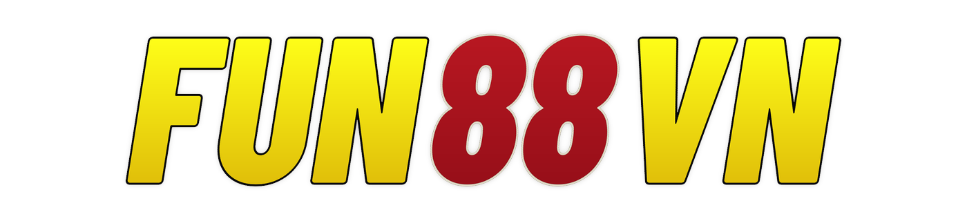 fun88vn logo